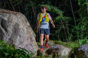 BIB: 
                            <button type="button" onclick="openModal(18559878)" class="btn btn-primary btn-sm float-right btn-popup" data-toggle="modal" data-target=".modal-high-quality">
                        <i class="fas fa-shopping-cart"></i> Add to Cart
                    </button>
                                            <button type="button" onclick="isThisMe(18559878, true)" class="btn btn-success btn-sm float-right btn-popup btn-isme hidden" data-toggle="tooltip" data-placement="bottom" title="นี่คือรูปของคุณใช่ไหม คลิกที่นี่เพื่อเอาเข้าอัลบั้ม">
                        <i class="fas fa-plus"></i> Add to album
                    </button>
                    <button type="button" onclick="isThisMe(18559878, false)" class="btn btn-warning btn-sm float-right btn-popup btn-isnotme hidden">
                        <i class="fas fa-ban"></i> Remove from album
                    </button>